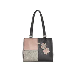 Best Sale Lara Handbags