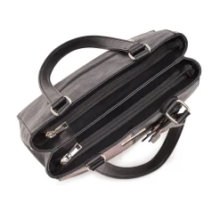 Best Sale Lara Handbags