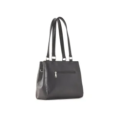 Best Sale Lara Handbags