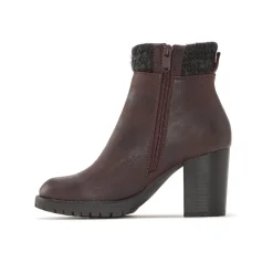 Flash Sale Laurea Winter Boots