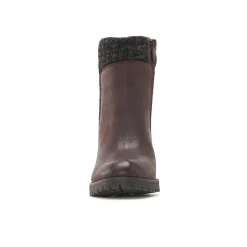 Flash Sale Laurea Winter Boots