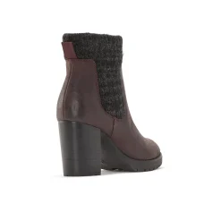 Flash Sale Laurea Winter Boots