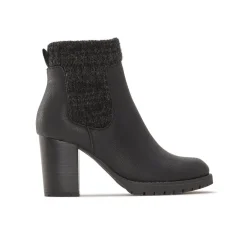Flash Sale Laurea Winter Boots