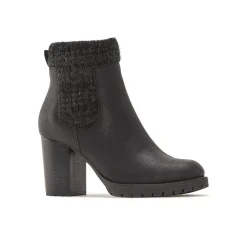 Flash Sale Laurea Winter Boots