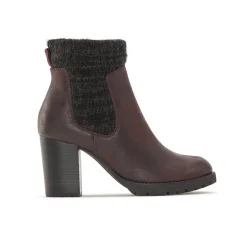 Fashion Laurea High Heels