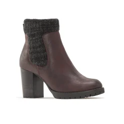 Fashion Laurea High Heels
