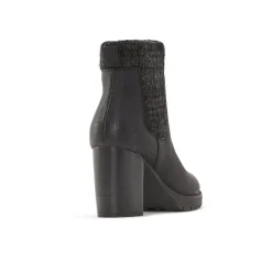 Fashion Laurea High Heels