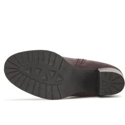 Fashion Laurea High Heels
