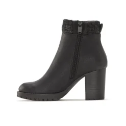 Fashion Laurea High Heels