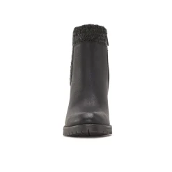 Fashion Laurea High Heels