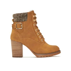 Hot Laurier Ii Medium Heels
