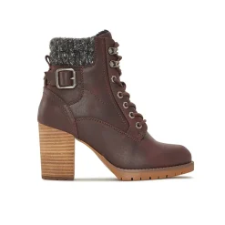 New Laurier Ii Winter Boots