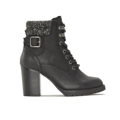 Fashion Laurier Ii High Heels
