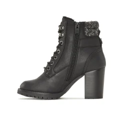 Fashion Laurier Ii High Heels