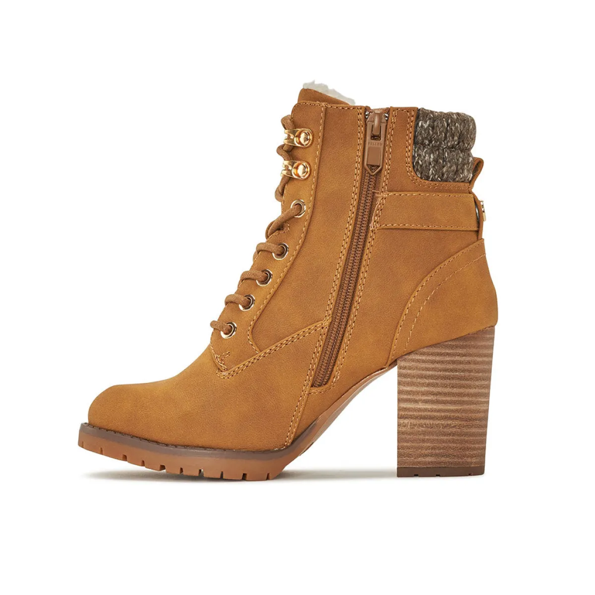 Fashion Laurier Ii High Heels