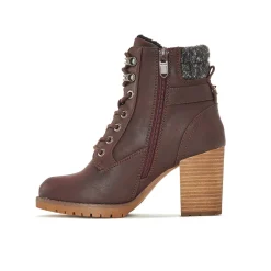 Fashion Laurier Ii High Heels