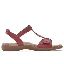 Fashion Lavande Comfort Sandals