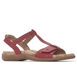 Fashion Lavande Comfort Sandals