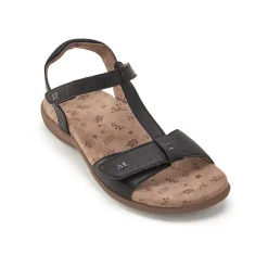 Fashion Lavande Comfort Sandals
