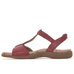 Fashion Lavande Comfort Sandals