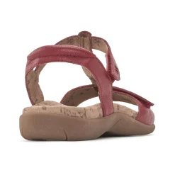Fashion Lavande Comfort Sandals