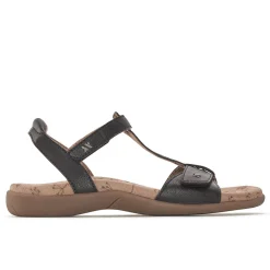 Fashion Lavande Comfort Sandals