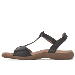 Fashion Lavande Comfort Sandals