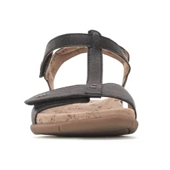 Fashion Lavande Comfort Sandals