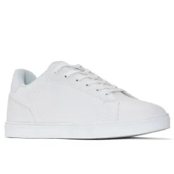 Discount Layback Casual Shoes