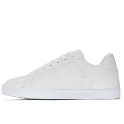 Discount Layback Casual Shoes