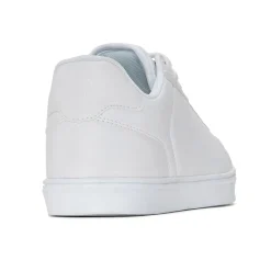 Discount Layback Casual Shoes