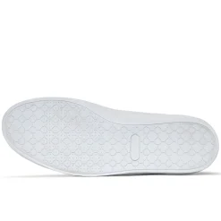 Discount Layback Casual Shoes