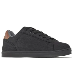 New Layback Sneakers