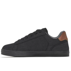 New Layback Sneakers