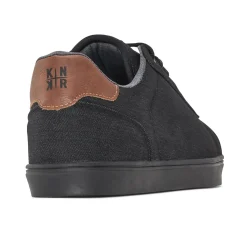 New Layback Sneakers