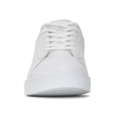 Hot Layback Sneakers