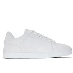 Shop Layback Skate Shoes