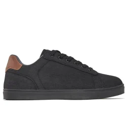 Online Layback Skate Shoes
