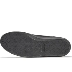 Online Layback Skate Shoes