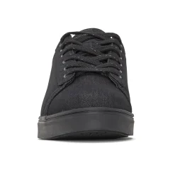 New Layback Casual Shoes