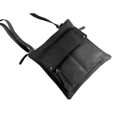 Cheap Le Crossbody Handbags
