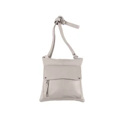 Cheap Le Crossbody Handbags