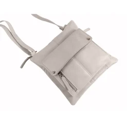 Cheap Le Crossbody Handbags