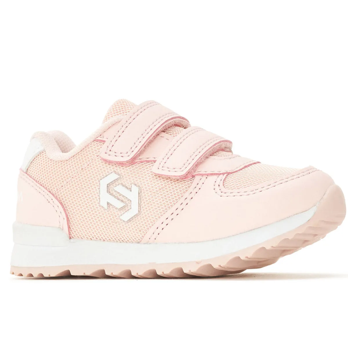 New Lea Athletic Shoes