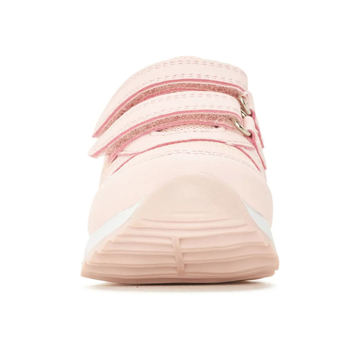 New Lea Athletic Shoes
