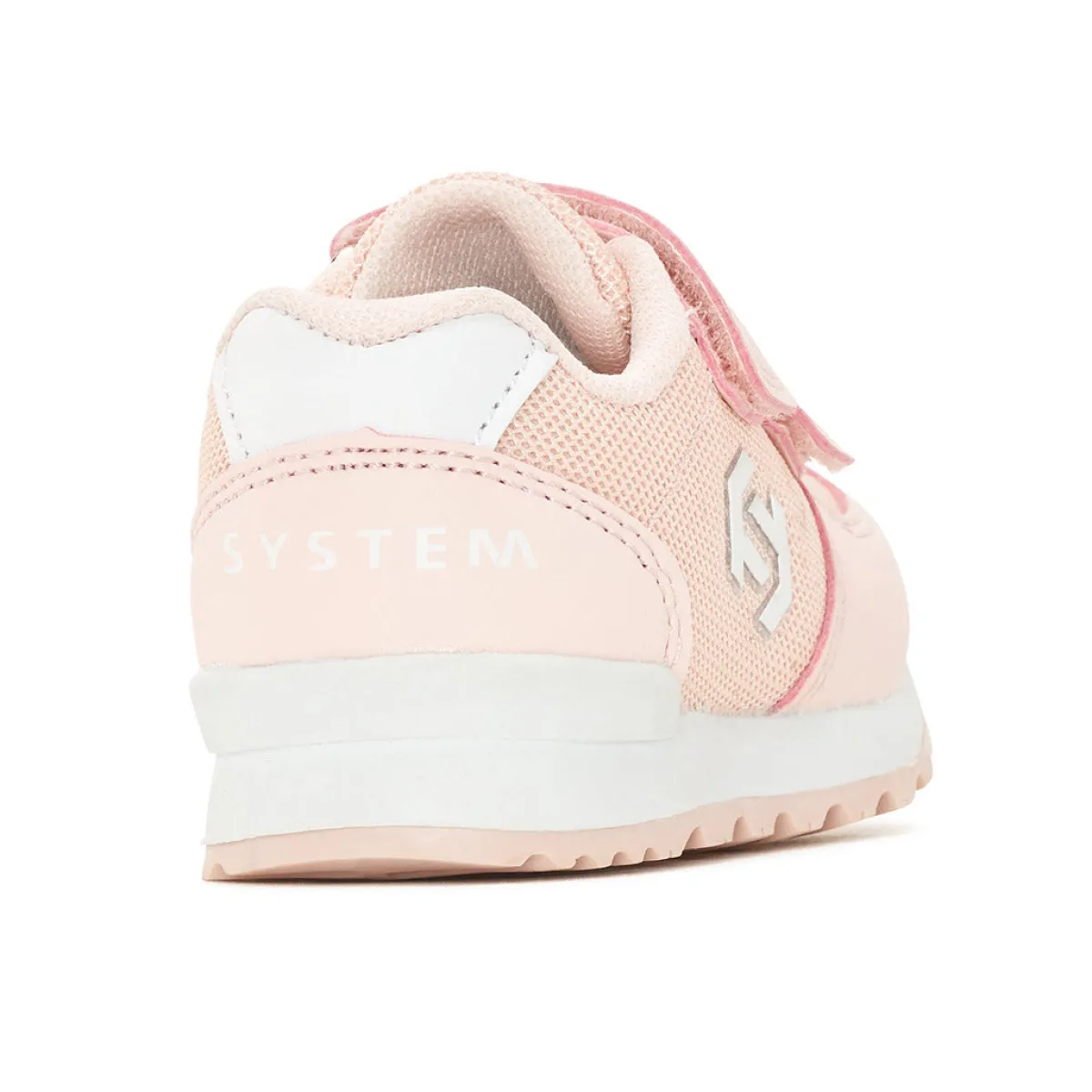 New Lea Athletic Shoes