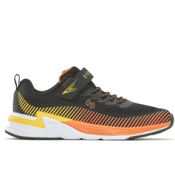 Fashion Lead School Approved Shoes