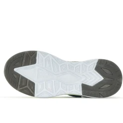 Fashion Lead School Approved Shoes