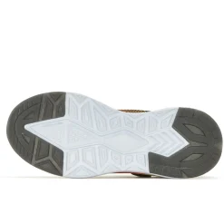 Fashion Lead School Approved Shoes