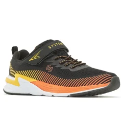 Discount Lead Athletic Shoes